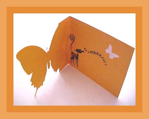 Free Free 162 Butterfly Card Svg Free SVG PNG EPS DXF File